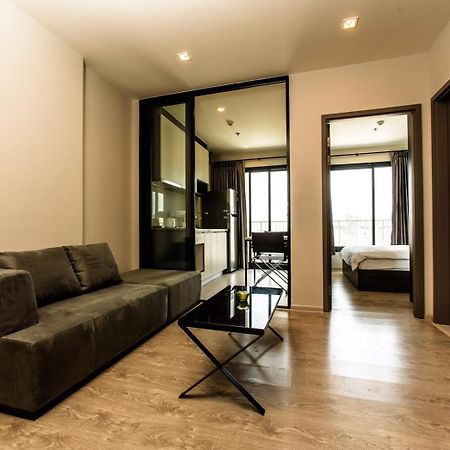 The Base Central Pattaya By Nkl エクステリア 写真