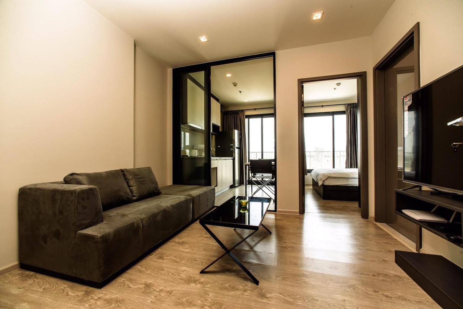 The Base Central Pattaya By Nkl エクステリア 写真